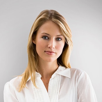 Testimonial from Sarah Warren from Rose Hill, NY